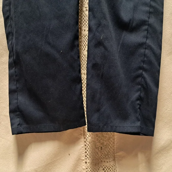 Dickies Unisex Coveralls XL - Picture 3 of 4